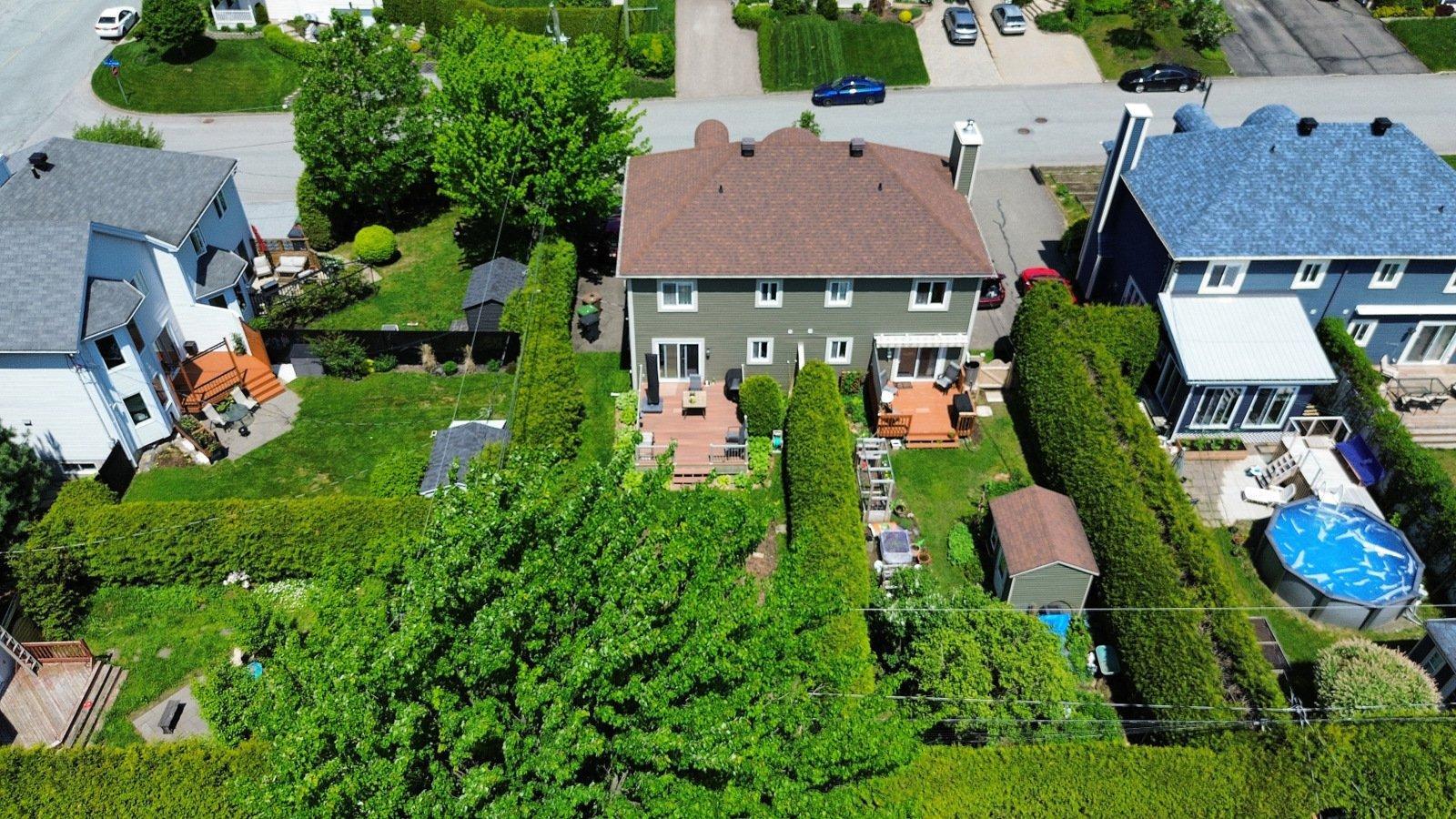 









2814


Rue Georges-Cusson

,
Sherbrooke (Les Nations),




QC
J1L2X8

