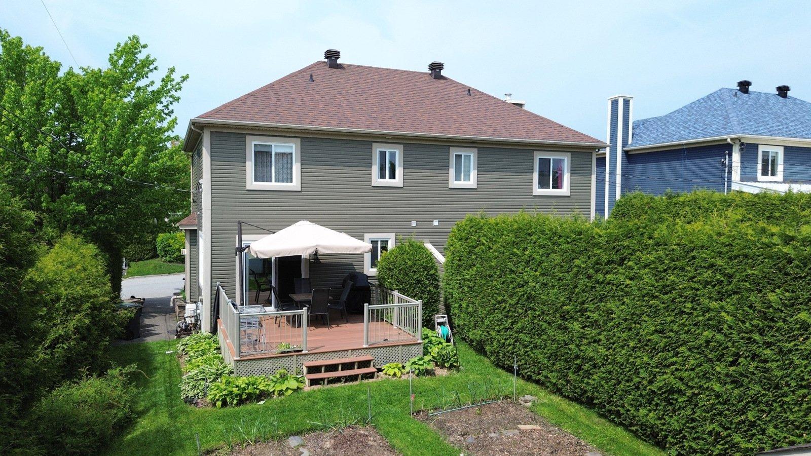 









2814


Rue Georges-Cusson

,
Sherbrooke (Les Nations),




QC
J1L2X8

