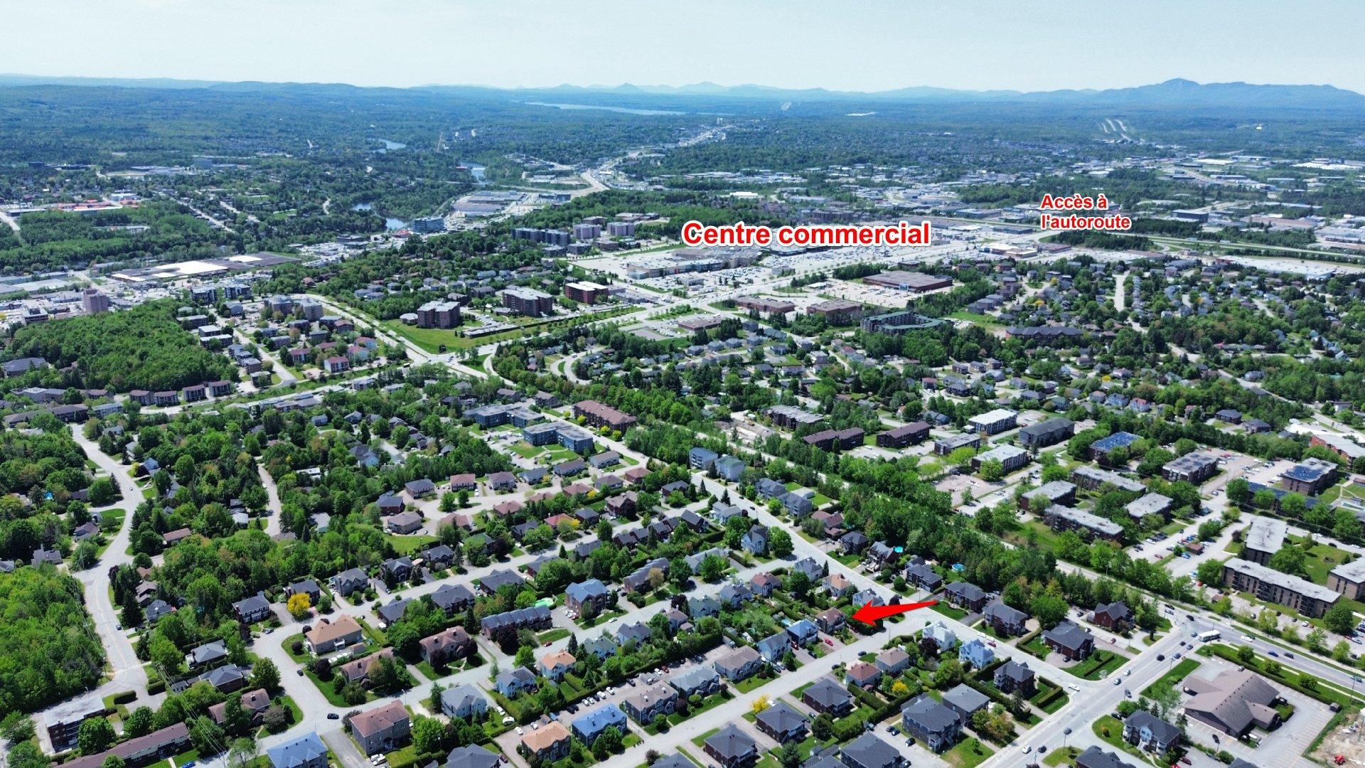 









2814


Rue Georges-Cusson

,
Sherbrooke (Les Nations),




QC
J1L2X8

