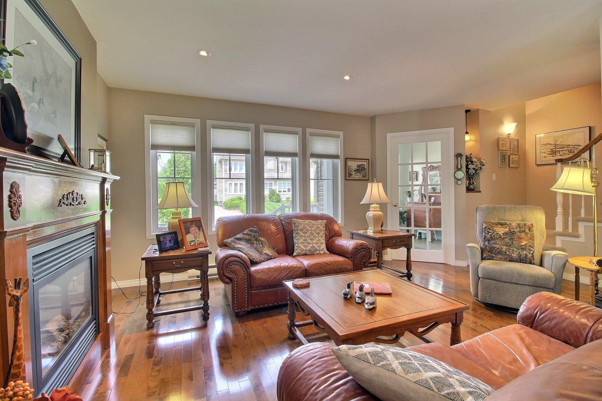 









2814


Rue Georges-Cusson

,
Sherbrooke (Les Nations),




QC
J1L2X8

