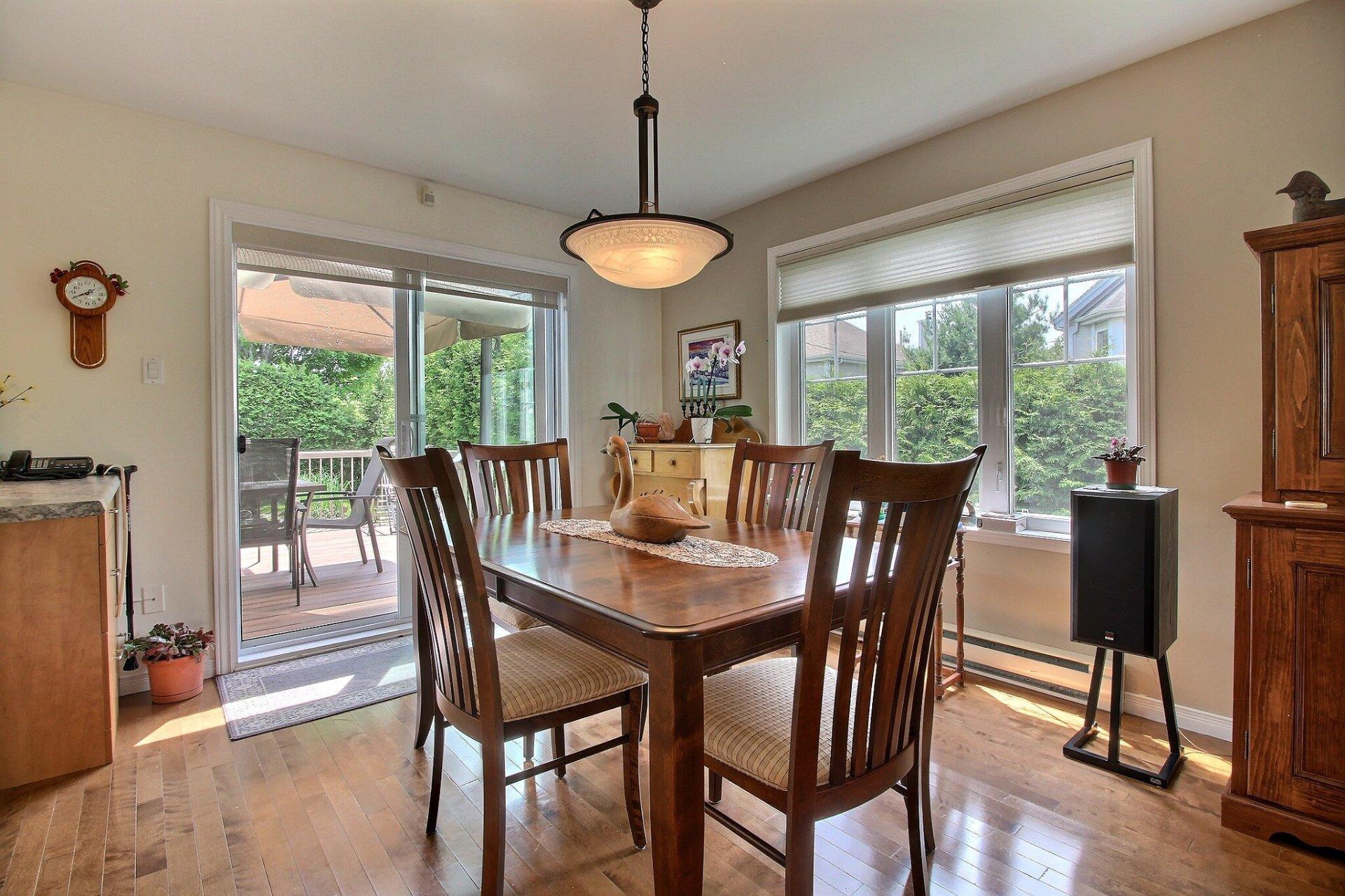 









2814


Rue Georges-Cusson

,
Sherbrooke (Les Nations),




QC
J1L2X8

