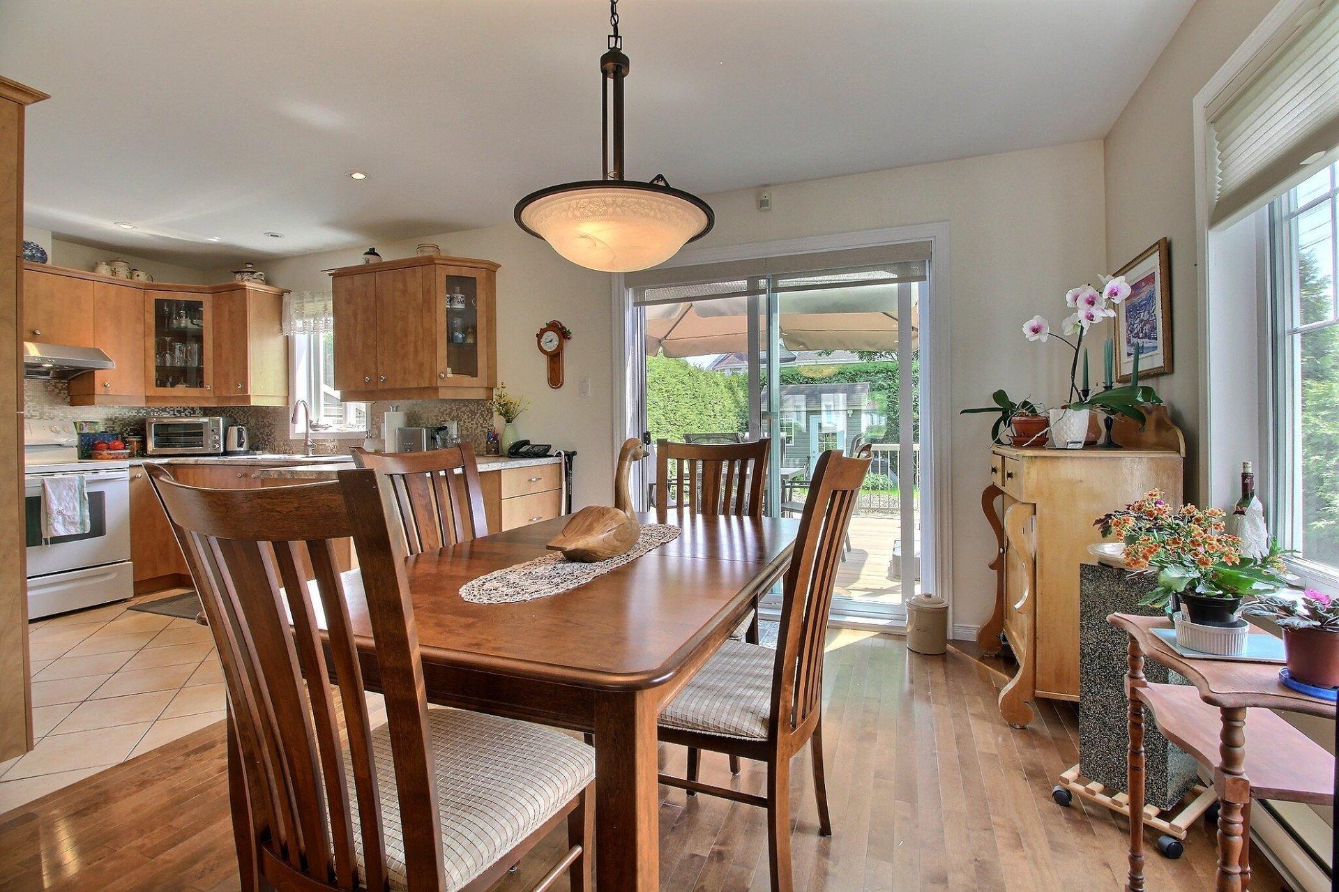 









2814


Rue Georges-Cusson

,
Sherbrooke (Les Nations),




QC
J1L2X8

