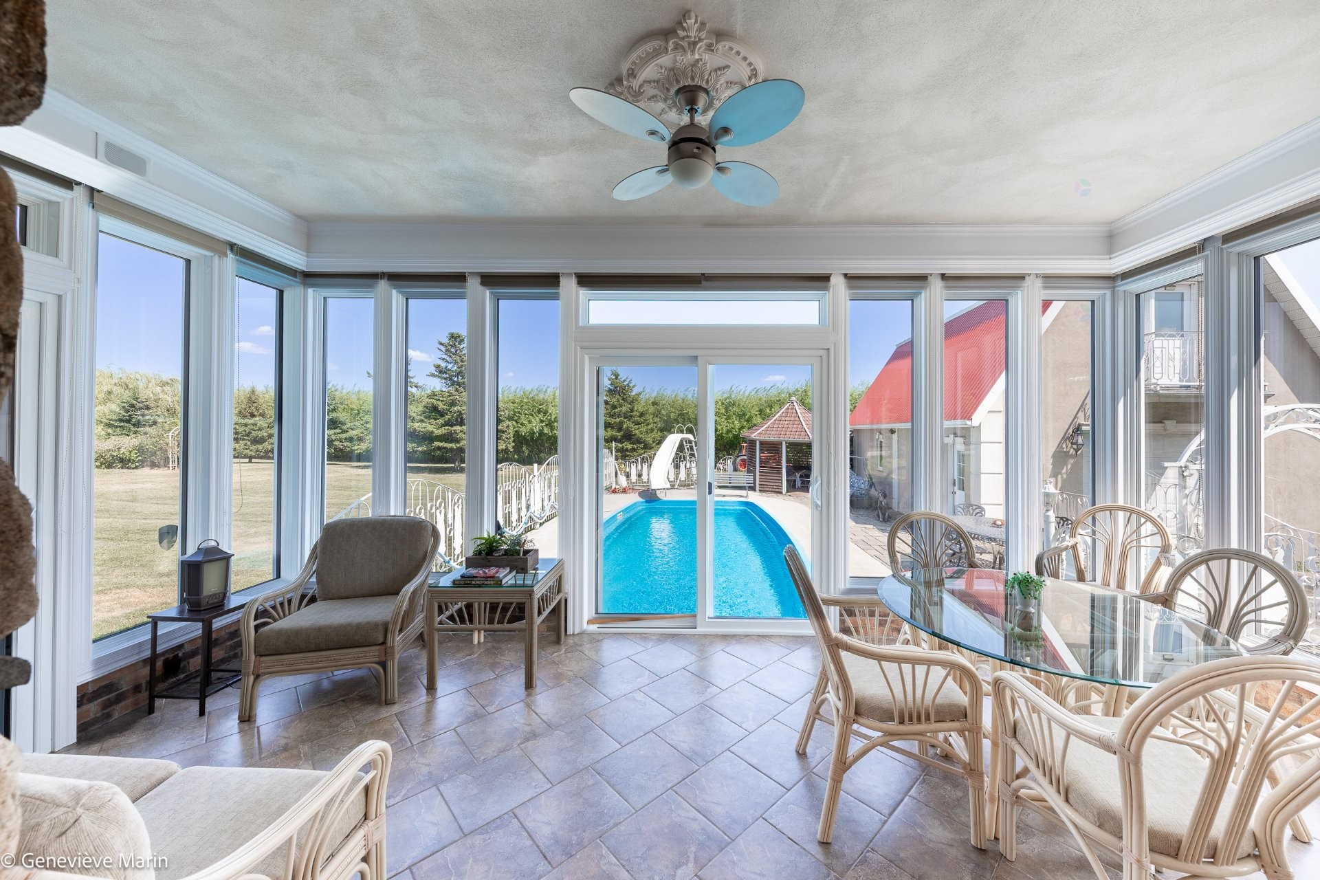 









214


Rg St-Édouard

,
Saint-Jean-sur-Richelieu,




QC
J2X5T9

