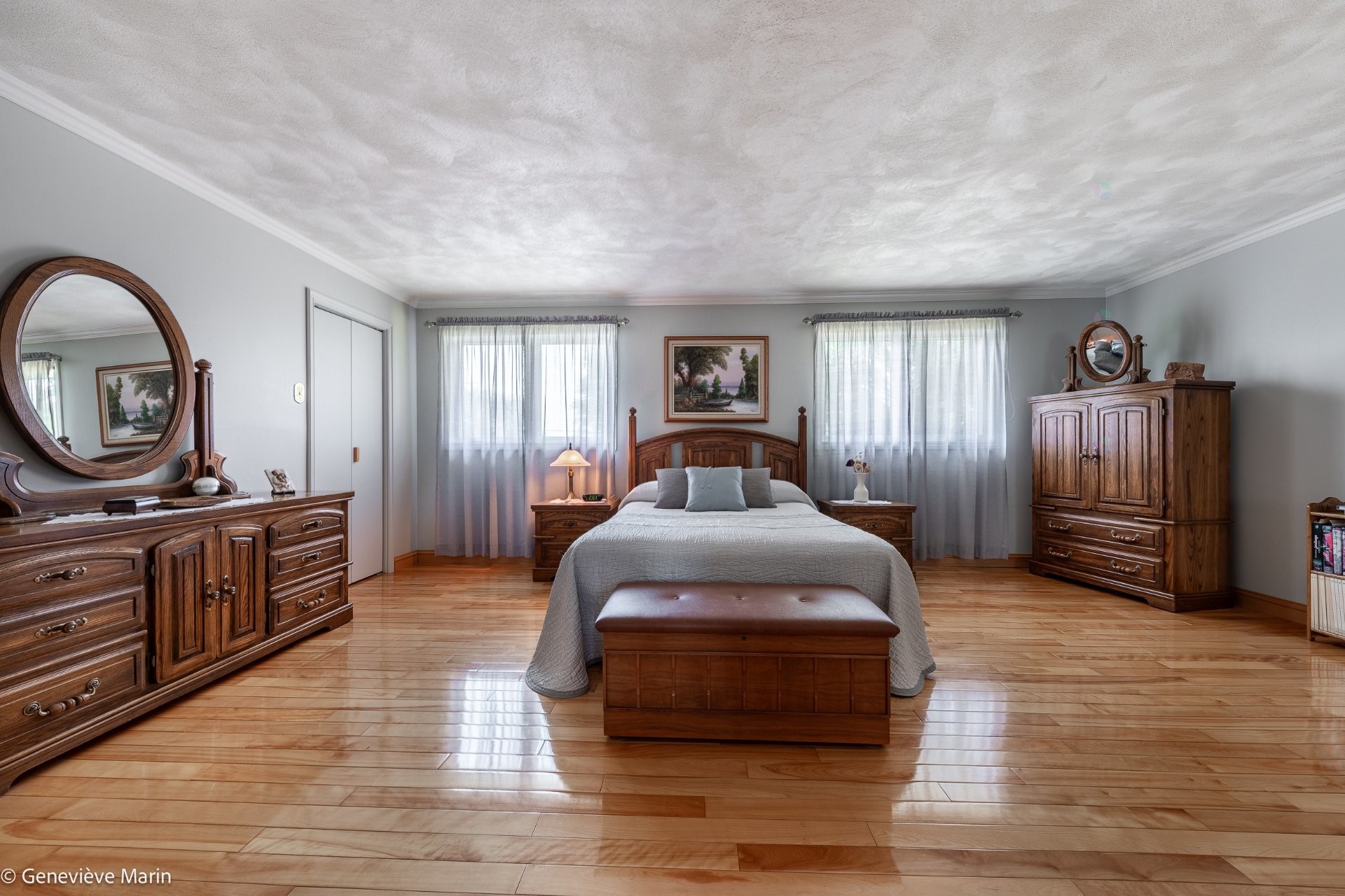 









214


Rg St-Édouard

,
Saint-Jean-sur-Richelieu,




QC
J2X5T9

