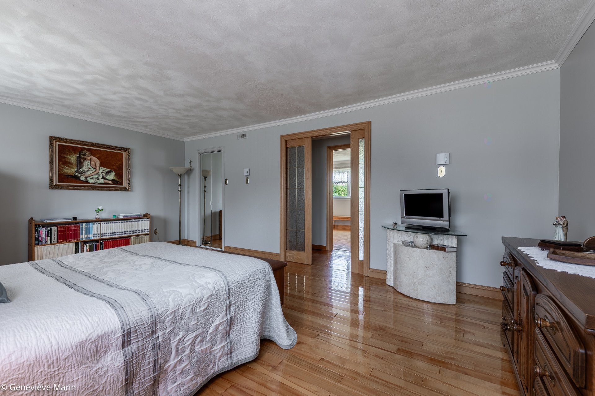 









214


Rg St-Édouard

,
Saint-Jean-sur-Richelieu,




QC
J2X5T9

