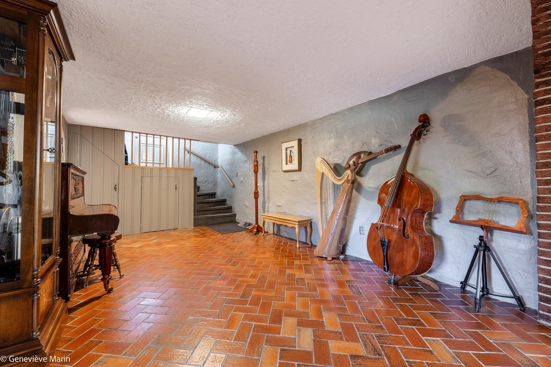 









214


Rg St-Édouard

,
Saint-Jean-sur-Richelieu,




QC
J2X5T9

