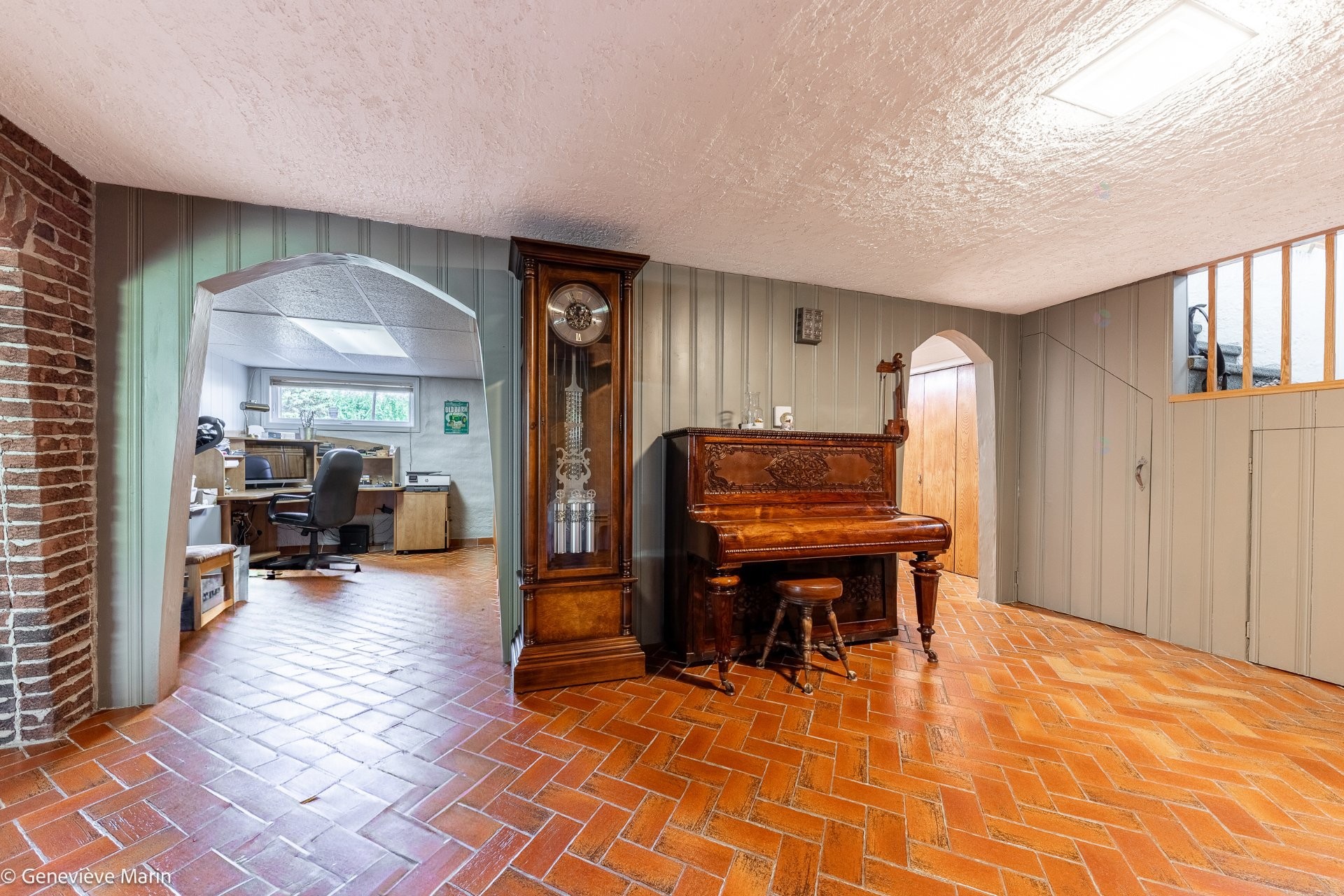 









214


Rg St-Édouard

,
Saint-Jean-sur-Richelieu,




QC
J2X5T9

