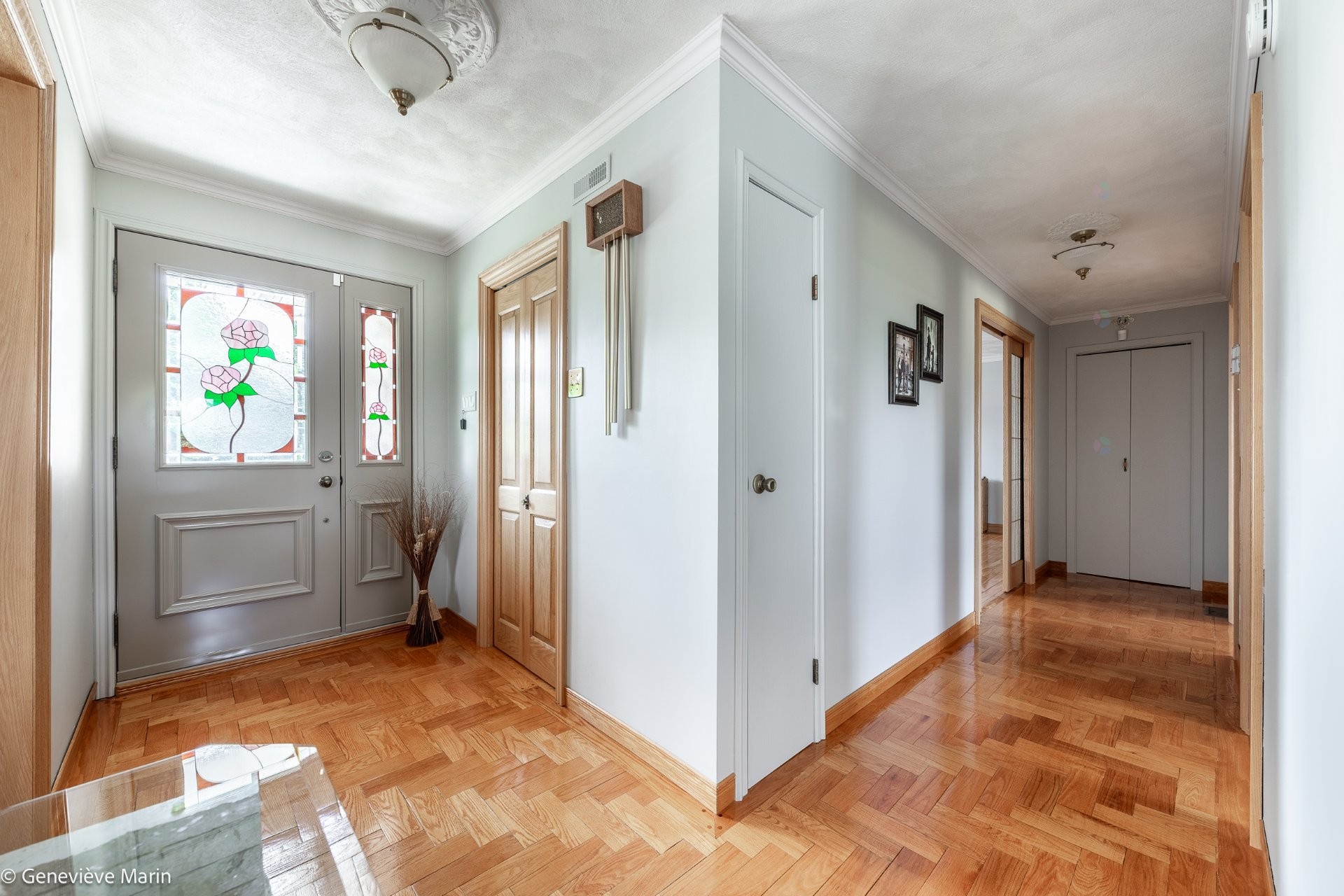 









214


Rg St-Édouard

,
Saint-Jean-sur-Richelieu,




QC
J2X5T9

