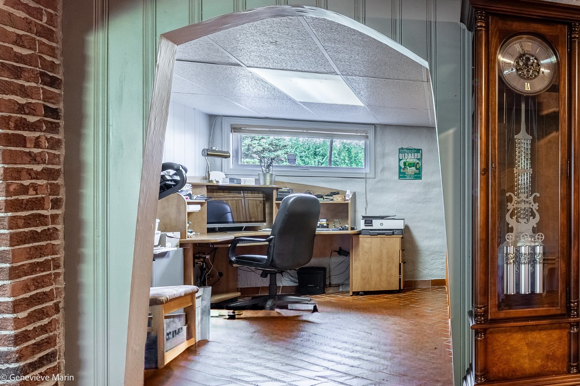 









214


Rg St-Édouard

,
Saint-Jean-sur-Richelieu,




QC
J2X5T9

