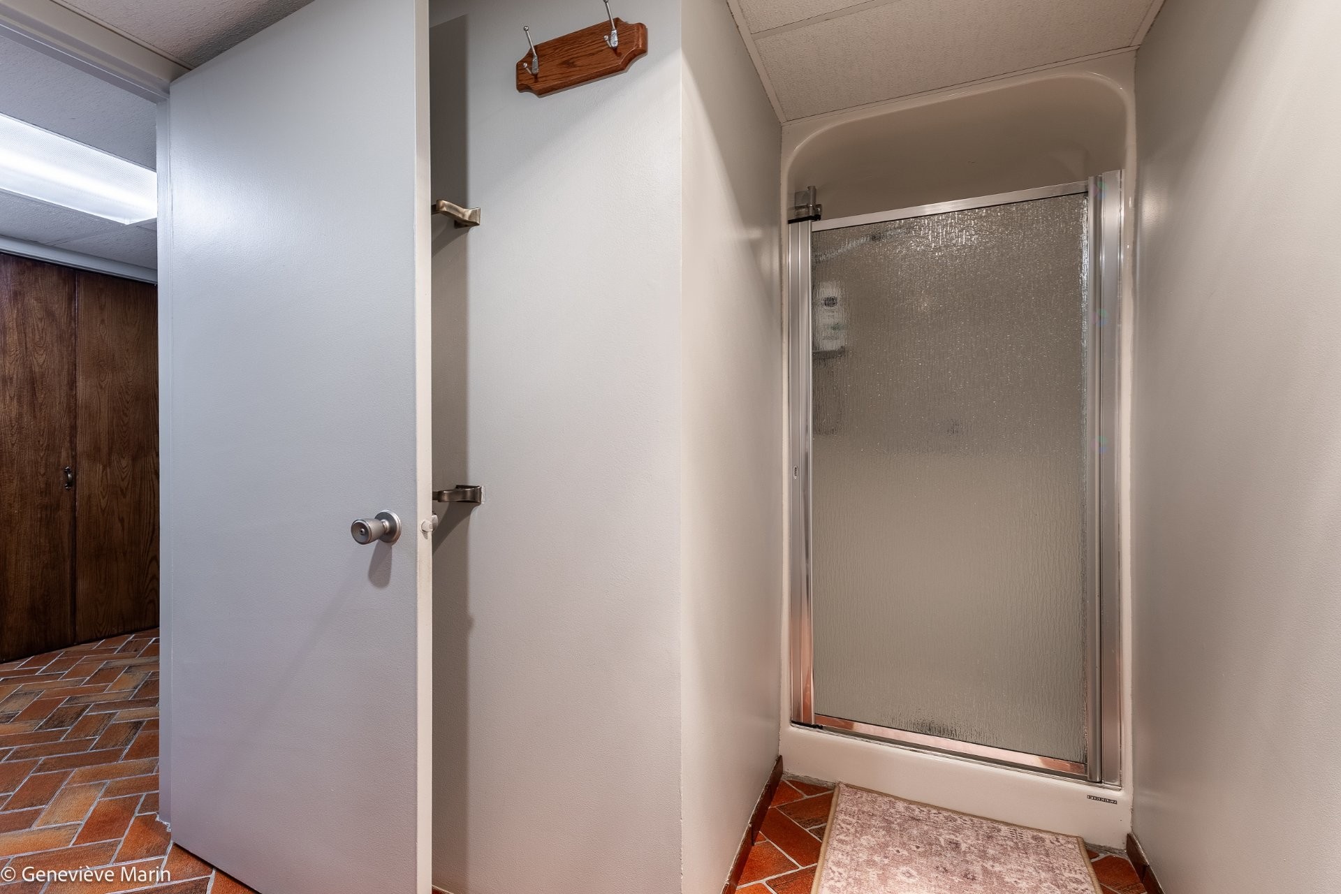 









214


Rg St-Édouard

,
Saint-Jean-sur-Richelieu,




QC
J2X5T9

