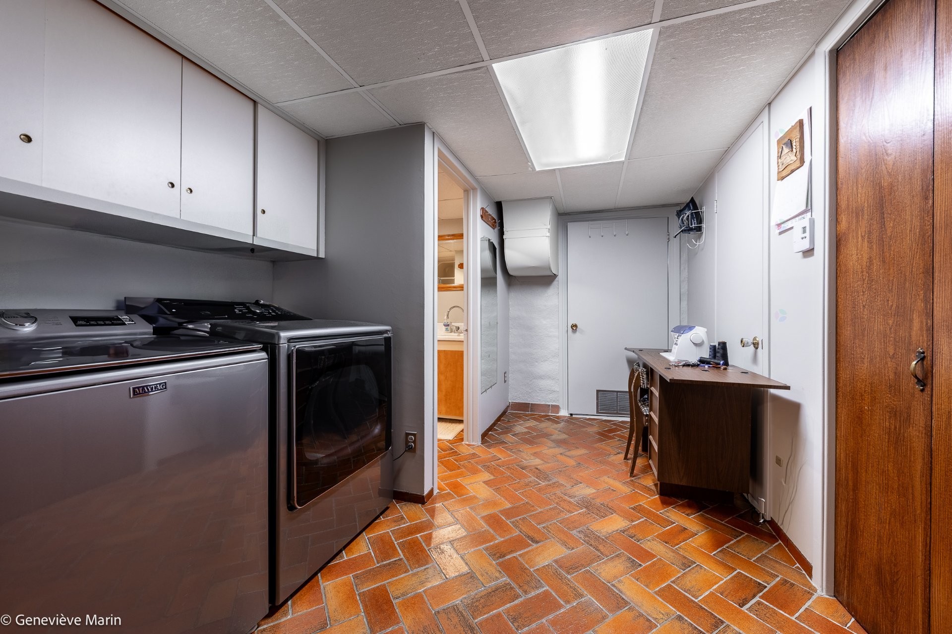 









214


Rg St-Édouard

,
Saint-Jean-sur-Richelieu,




QC
J2X5T9

