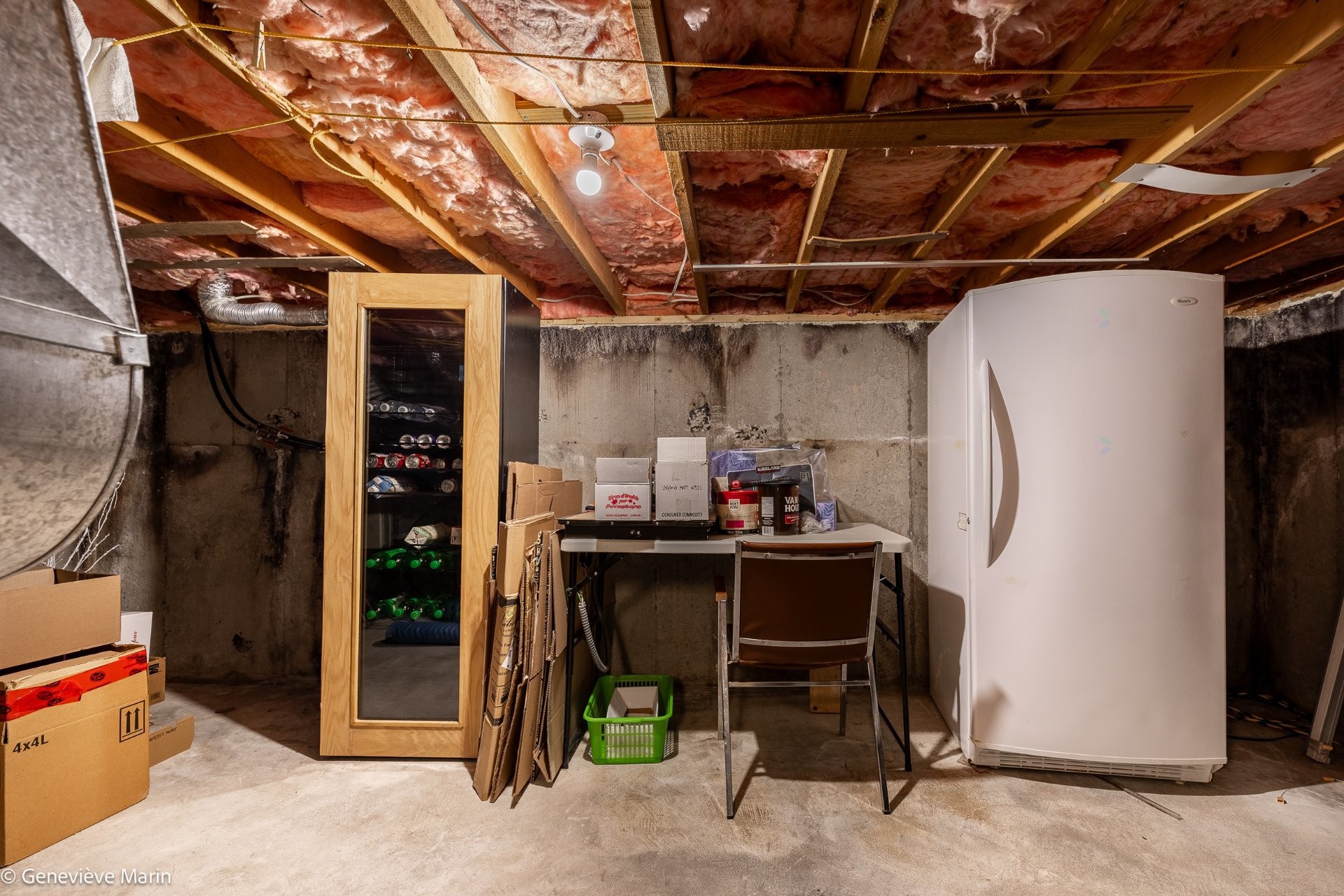 









214


Rg St-Édouard

,
Saint-Jean-sur-Richelieu,




QC
J2X5T9

