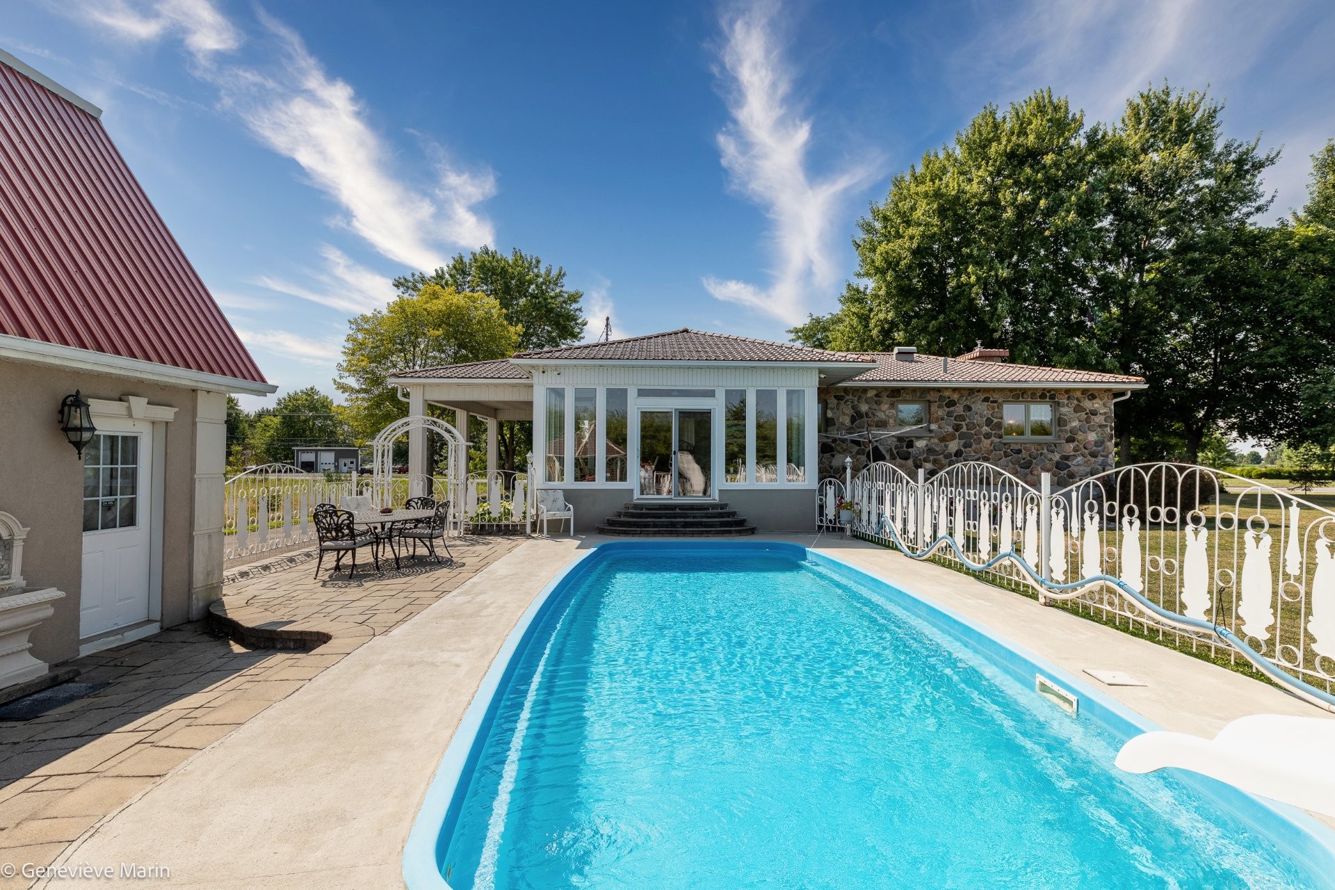 









214


Rg St-Édouard

,
Saint-Jean-sur-Richelieu,




QC
J2X5T9

