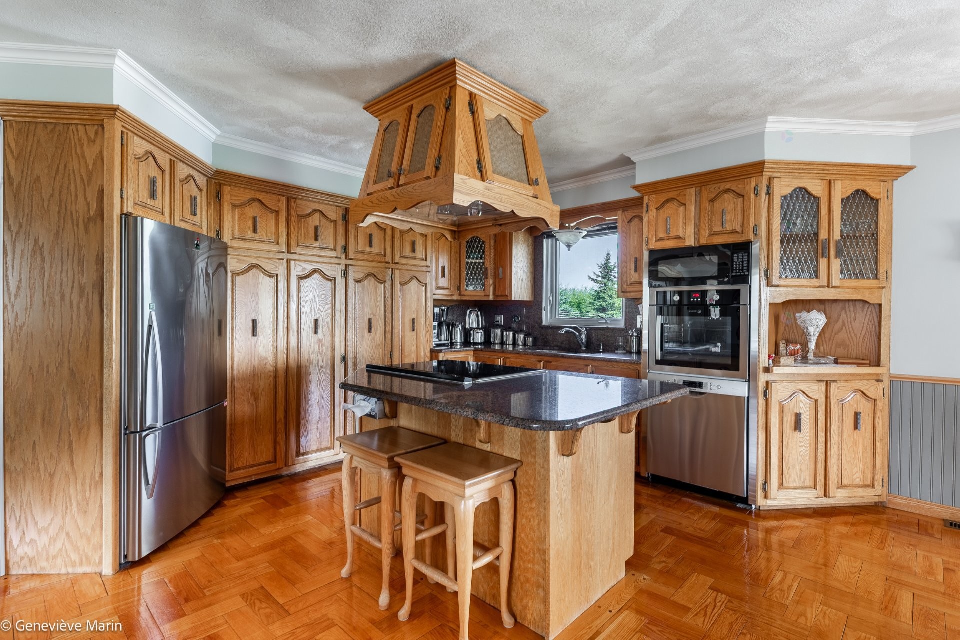 









214


Rg St-Édouard

,
Saint-Jean-sur-Richelieu,




QC
J2X5T9

