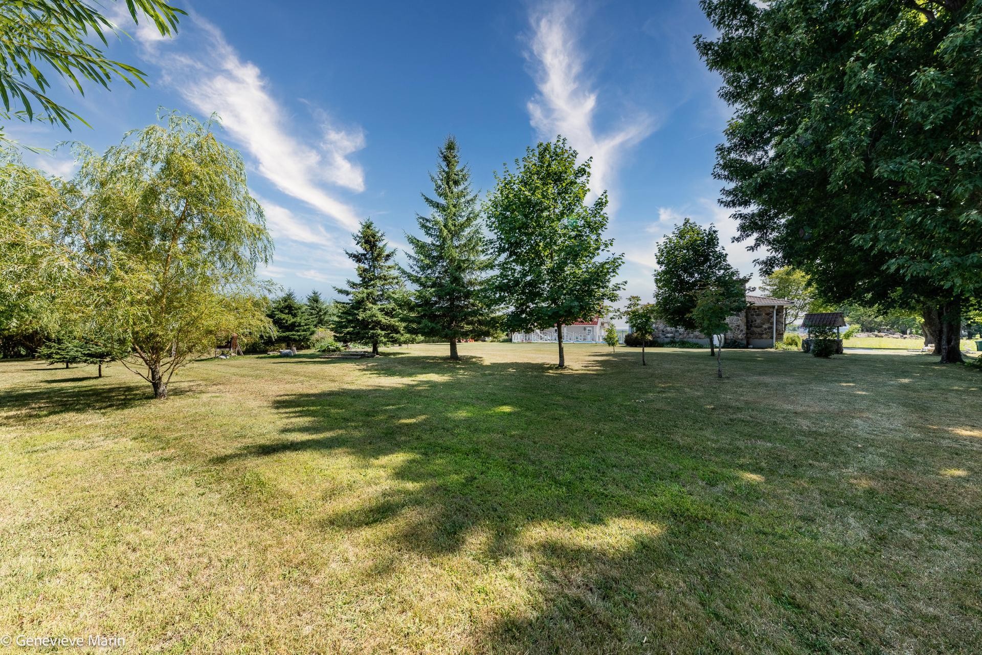 









214


Rg St-Édouard

,
Saint-Jean-sur-Richelieu,




QC
J2X5T9

