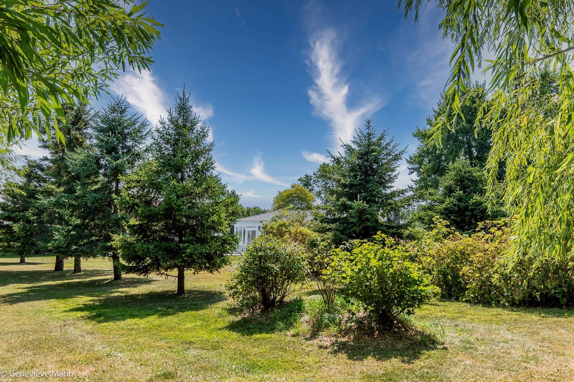 









214


Rg St-Édouard

,
Saint-Jean-sur-Richelieu,




QC
J2X5T9

