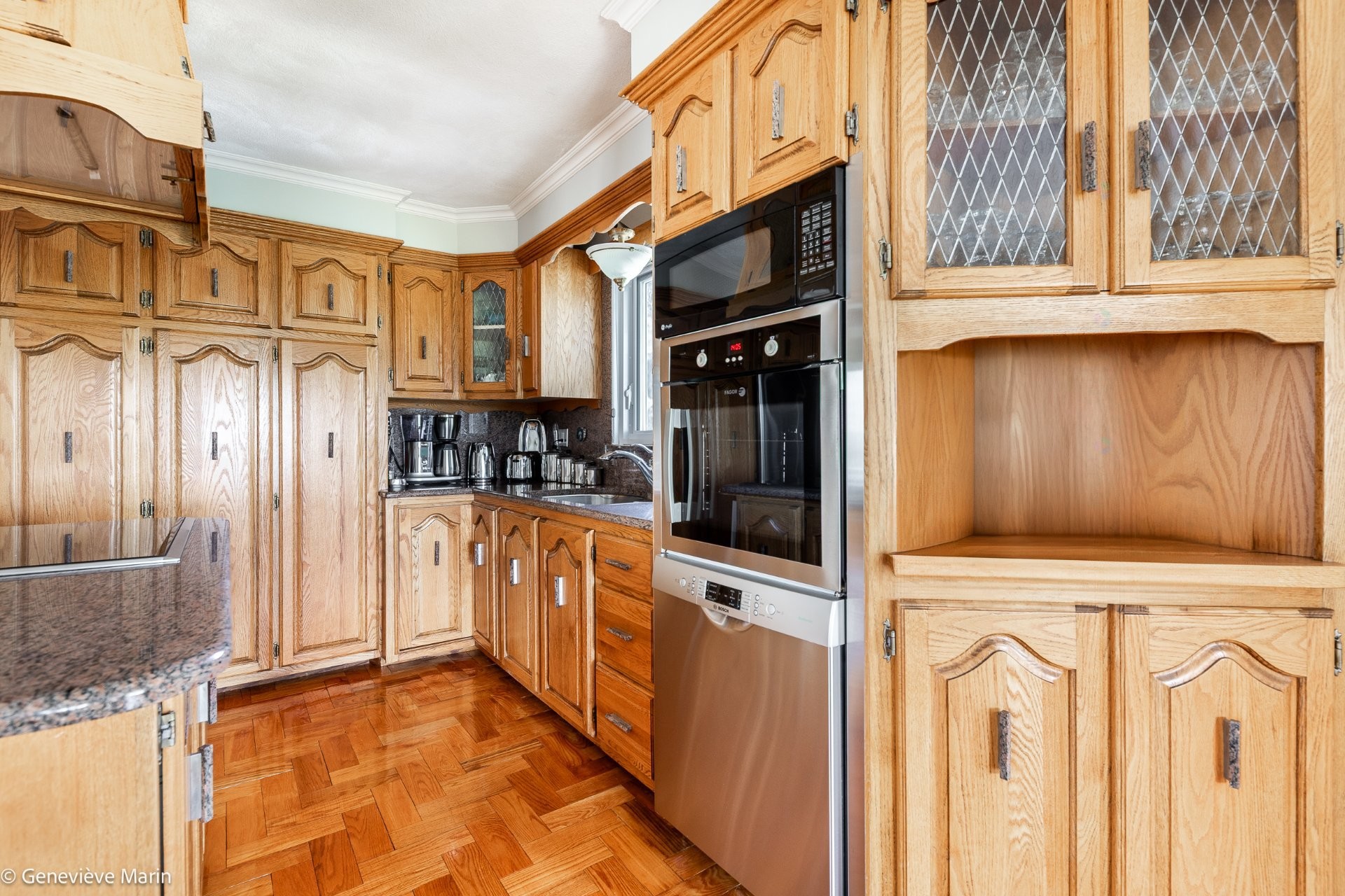 









214


Rg St-Édouard

,
Saint-Jean-sur-Richelieu,




QC
J2X5T9

