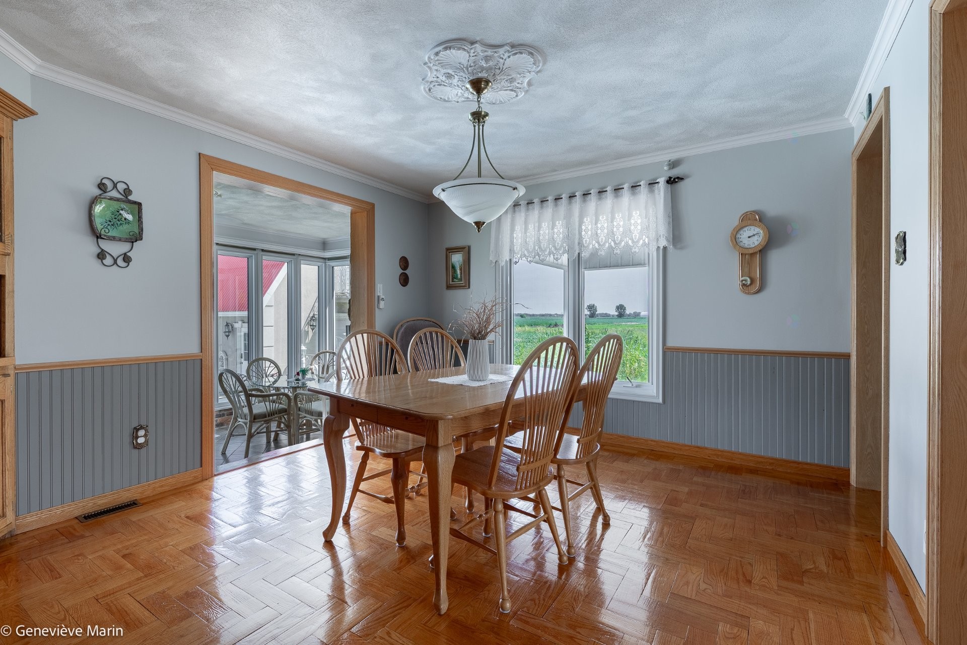 









214


Rg St-Édouard

,
Saint-Jean-sur-Richelieu,




QC
J2X5T9


