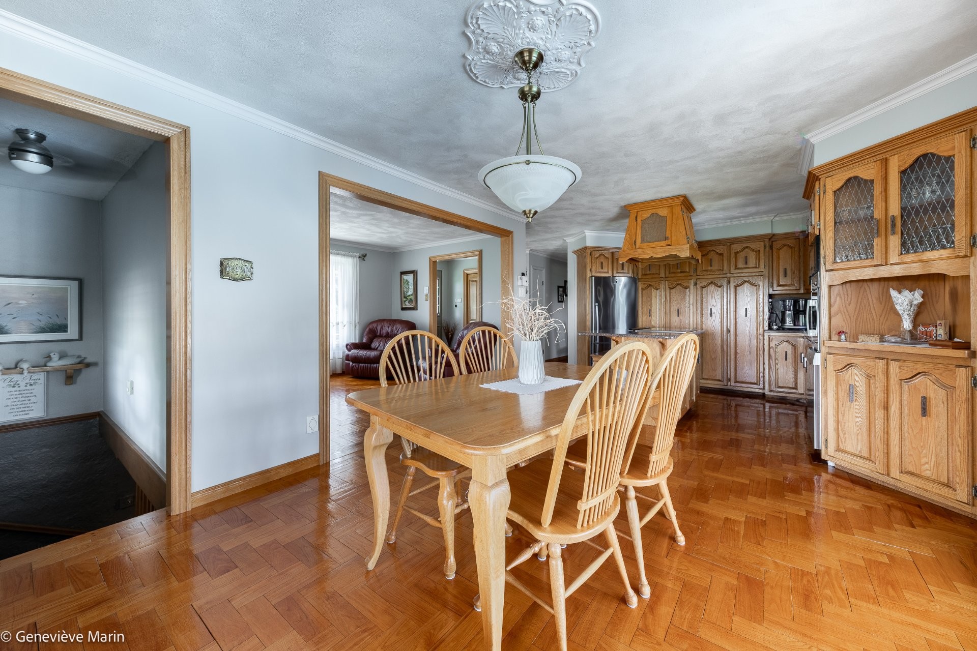 









214


Rg St-Édouard

,
Saint-Jean-sur-Richelieu,




QC
J2X5T9

