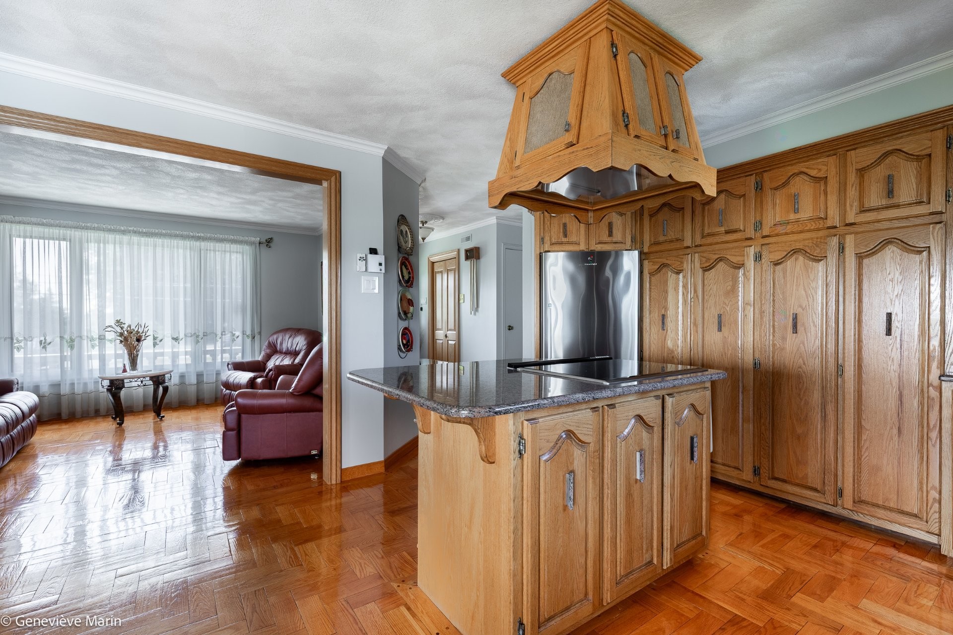 









214


Rg St-Édouard

,
Saint-Jean-sur-Richelieu,




QC
J2X5T9

