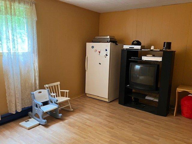 









521


Ch. de la Rivière-Blanche

,
Mayo,




QC
J8L4K5

