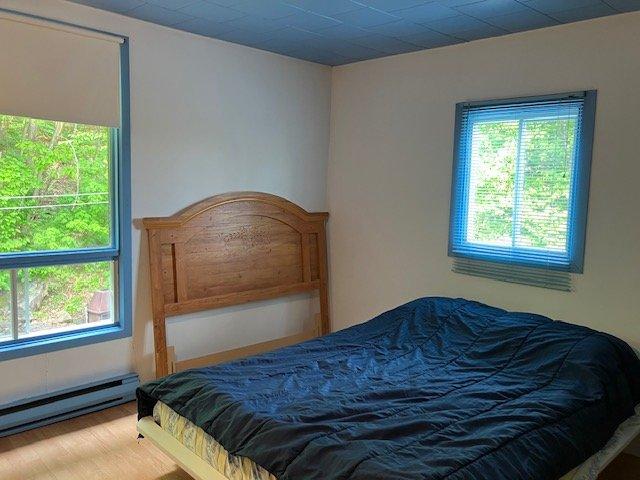 









521


Ch. de la Rivière-Blanche

,
Mayo,




QC
J8L4K5

