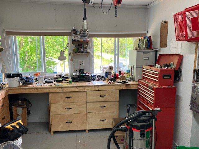 









521


Ch. de la Rivière-Blanche

,
Mayo,




QC
J8L4K5

