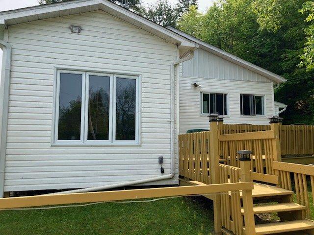 









521


Ch. de la Rivière-Blanche

,
Mayo,




QC
J8L4K5


