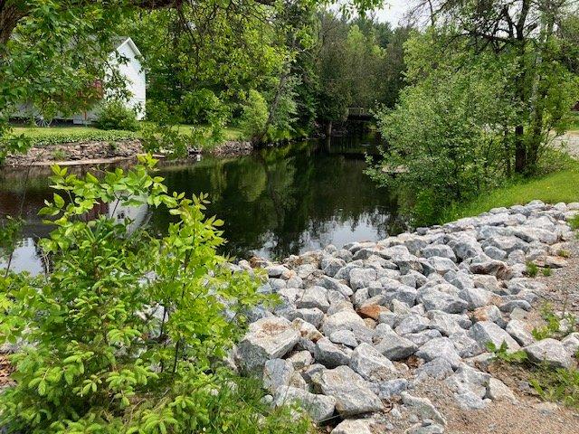 









521


Ch. de la Rivière-Blanche

,
Mayo,




QC
J8L4K5

