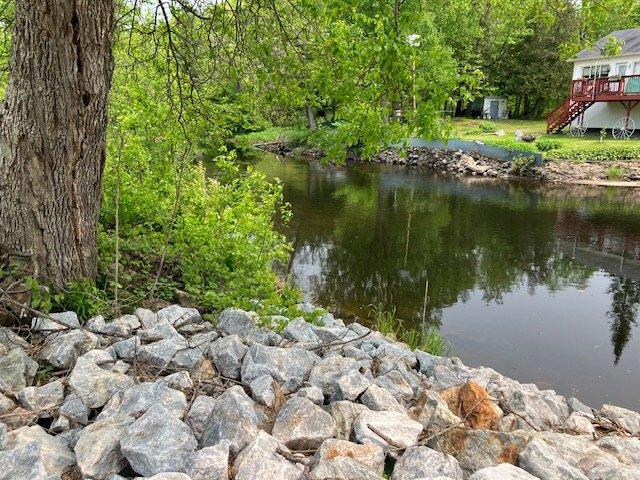 









521


Ch. de la Rivière-Blanche

,
Mayo,




QC
J8L4K5

