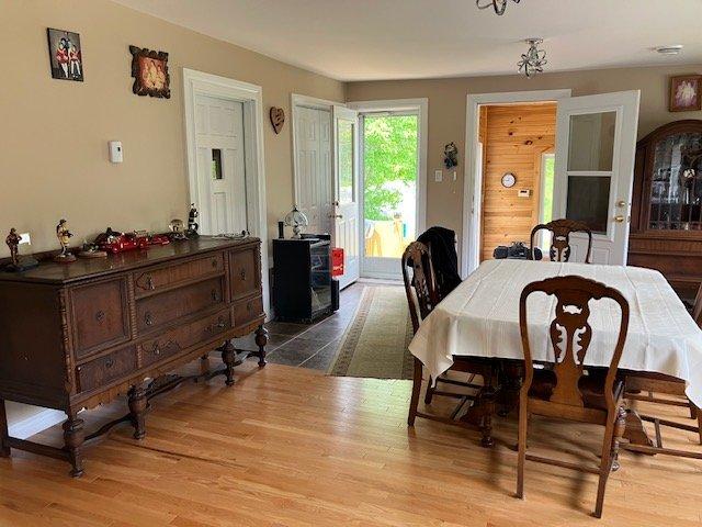 









521


Ch. de la Rivière-Blanche

,
Mayo,




QC
J8L4K5

