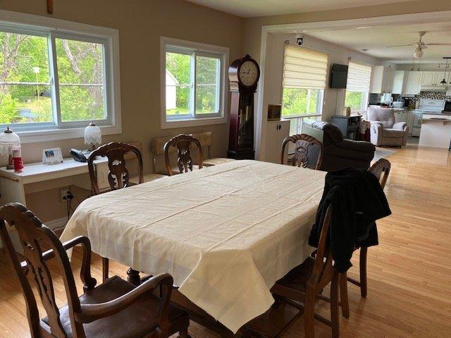 









521


Ch. de la Rivière-Blanche

,
Mayo,




QC
J8L4K5

