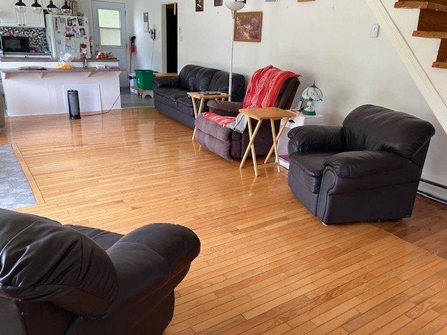 









521


Ch. de la Rivière-Blanche

,
Mayo,




QC
J8L4K5

