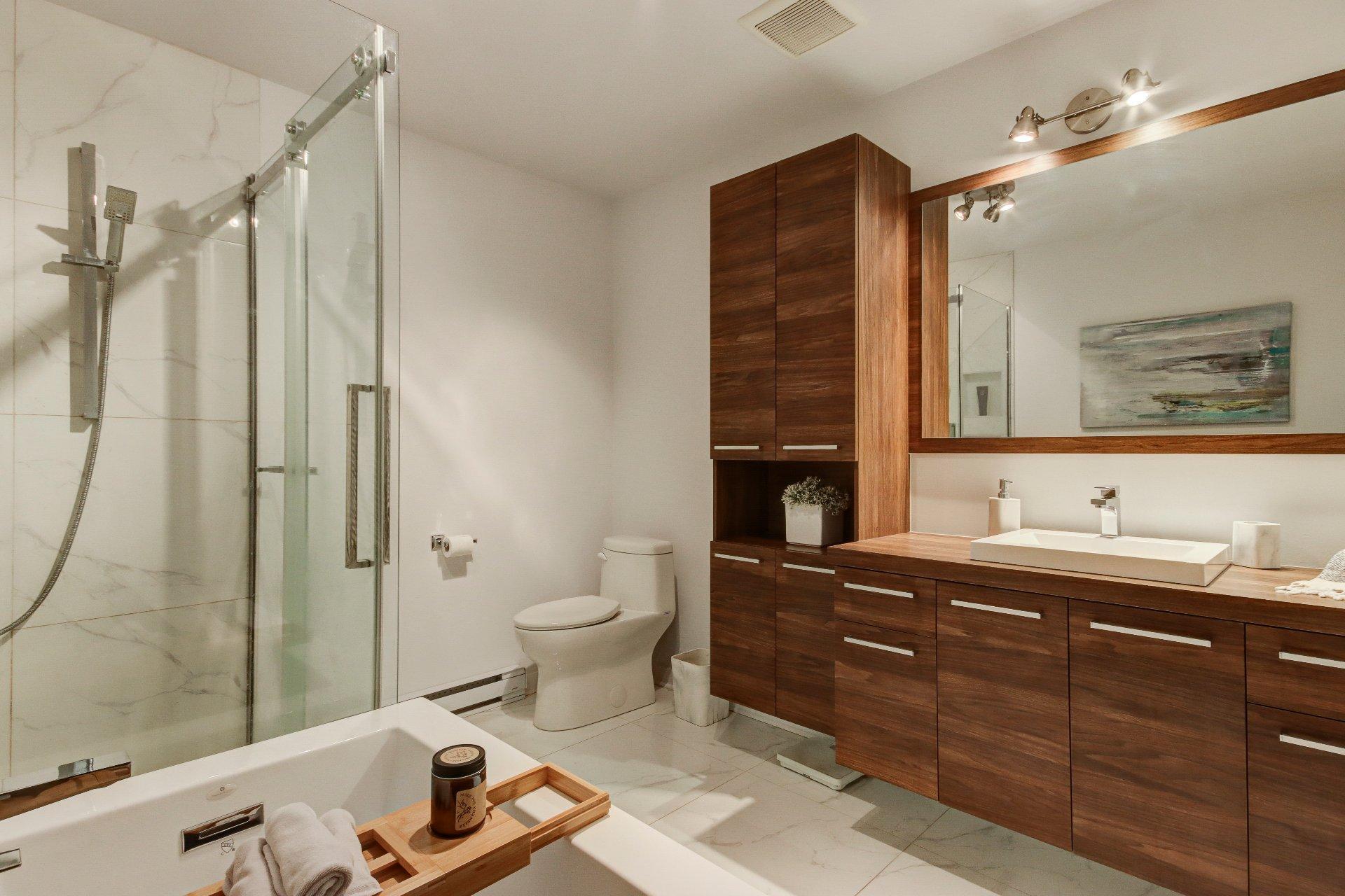 









885


Rue St-Jacques

, 102,
Saint-Jean-sur-Richelieu,




QC
J3B2N6

