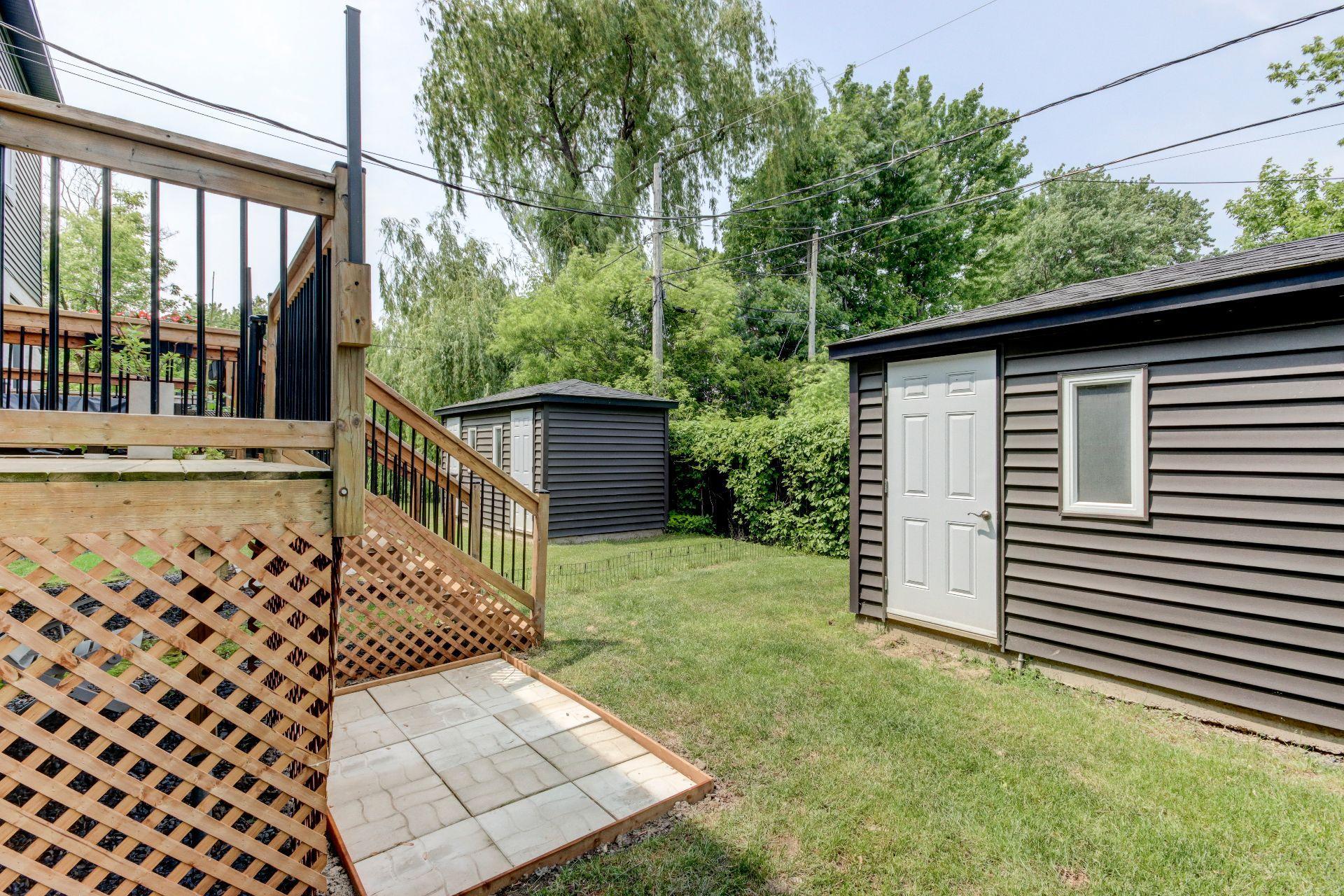 









885


Rue St-Jacques

, 102,
Saint-Jean-sur-Richelieu,




QC
J3B2N6

