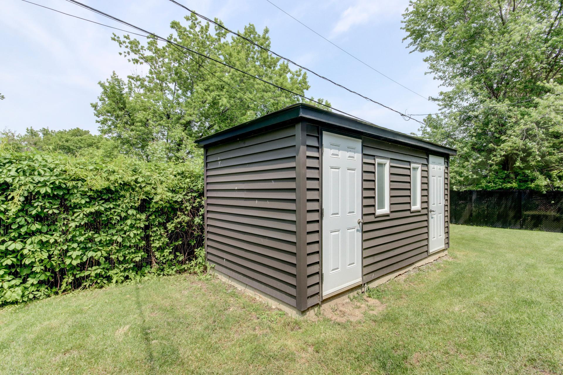









885


Rue St-Jacques

, 102,
Saint-Jean-sur-Richelieu,




QC
J3B2N6

