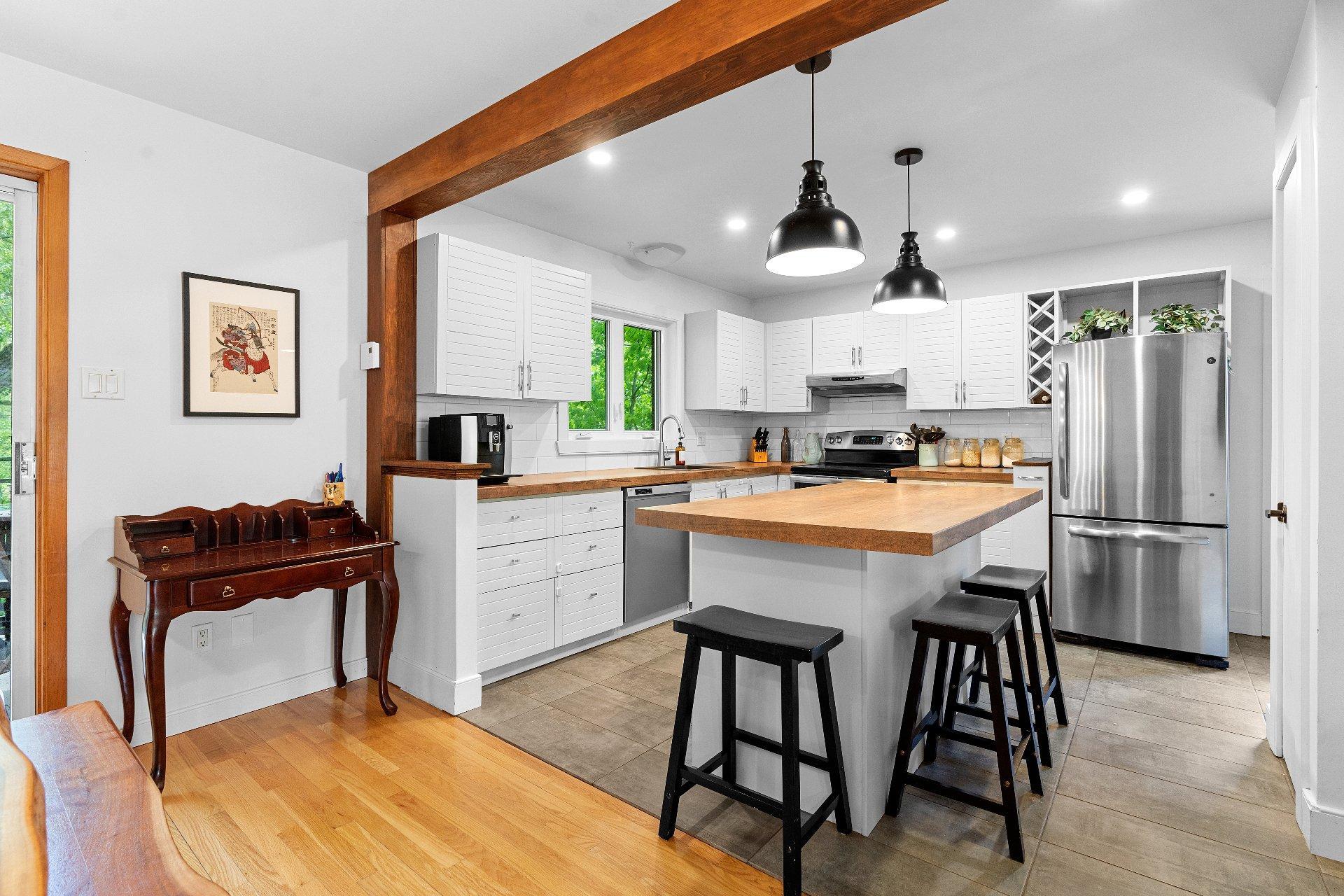 









4143


Rue François-Boulet

,
Québec (Sainte-Foy/Sillery/Cap-Rouge),




QC
G1T2K8

