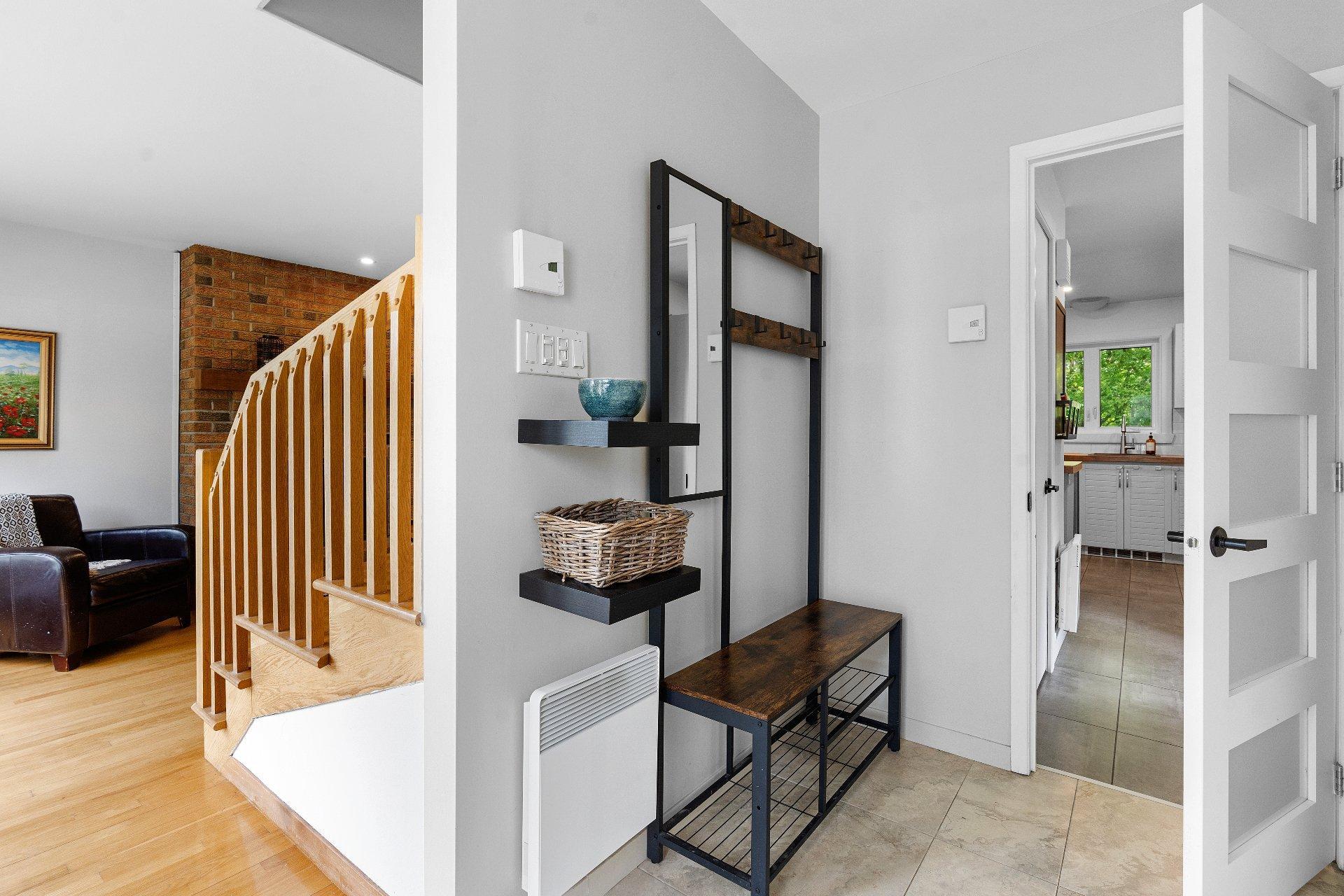 









4143


Rue François-Boulet

,
Québec (Sainte-Foy/Sillery/Cap-Rouge),




QC
G1T2K8

