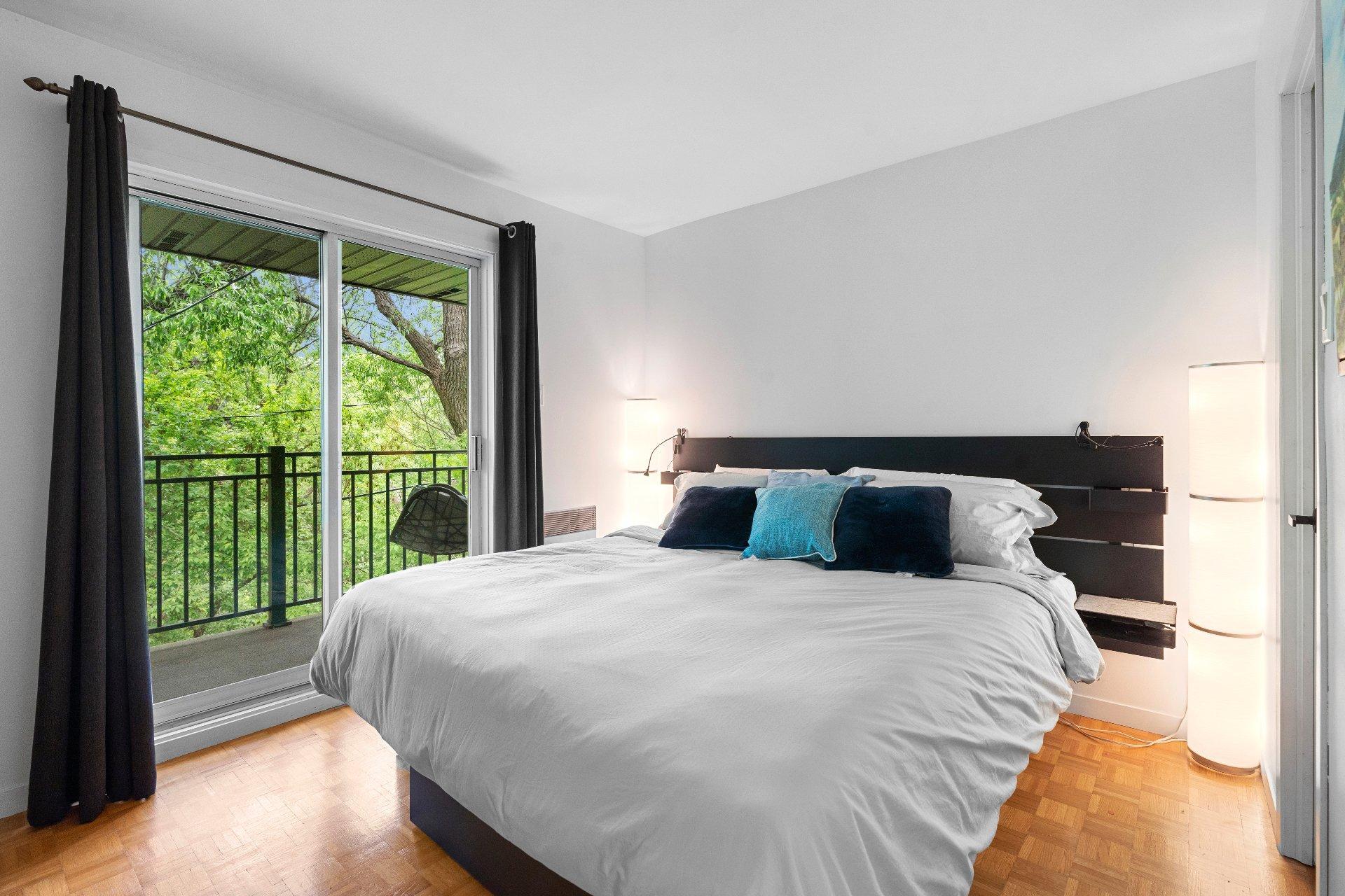 









4143


Rue François-Boulet

,
Québec (Sainte-Foy/Sillery/Cap-Rouge),




QC
G1T2K8

