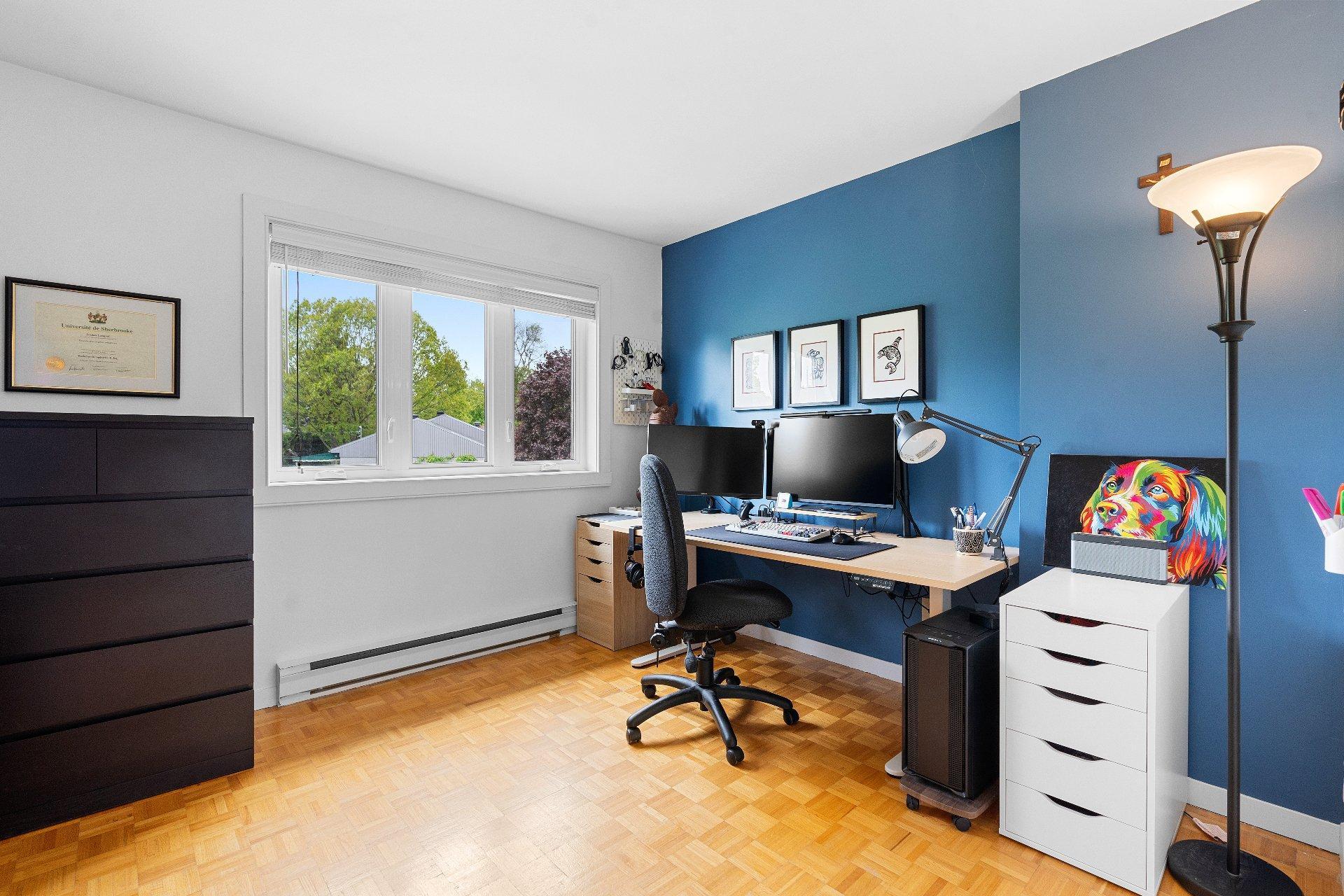 









4143


Rue François-Boulet

,
Québec (Sainte-Foy/Sillery/Cap-Rouge),




QC
G1T2K8

