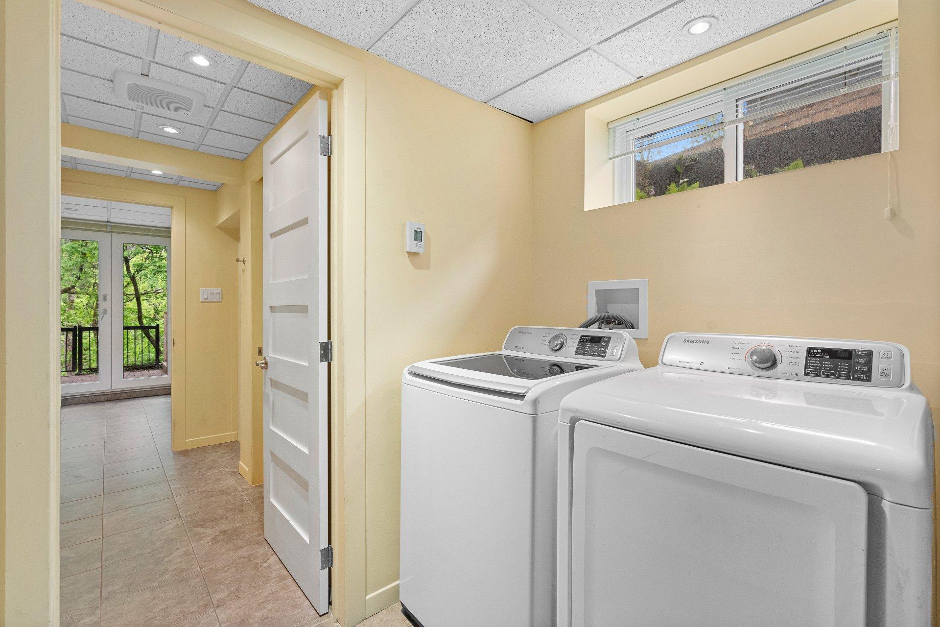 









4143


Rue François-Boulet

,
Québec (Sainte-Foy/Sillery/Cap-Rouge),




QC
G1T2K8

