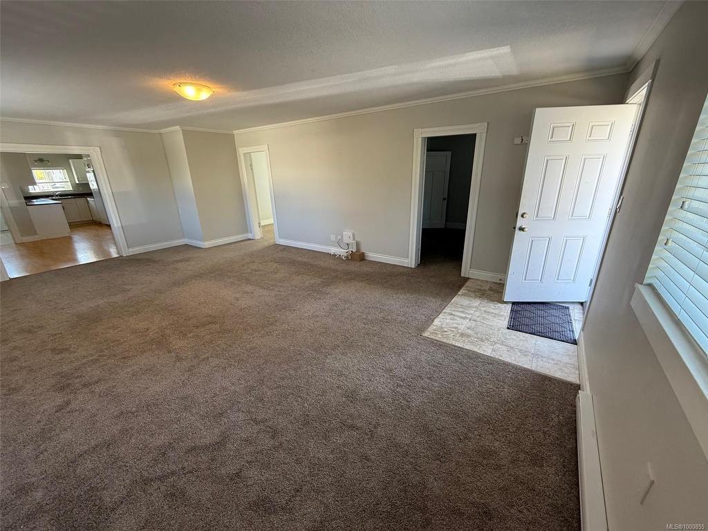 









121


Harewood

Rd,
Nanaimo,




BC
V9R 2Y7

