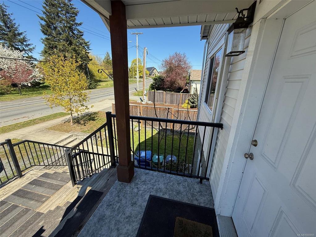 









121


Harewood

Rd,
Nanaimo,




BC
V9R 2Y7

