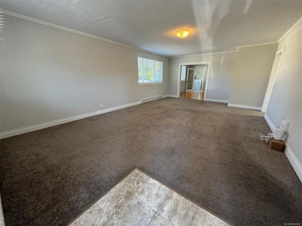 









121


Harewood

Rd,
Nanaimo,




BC
V9R 2Y7

