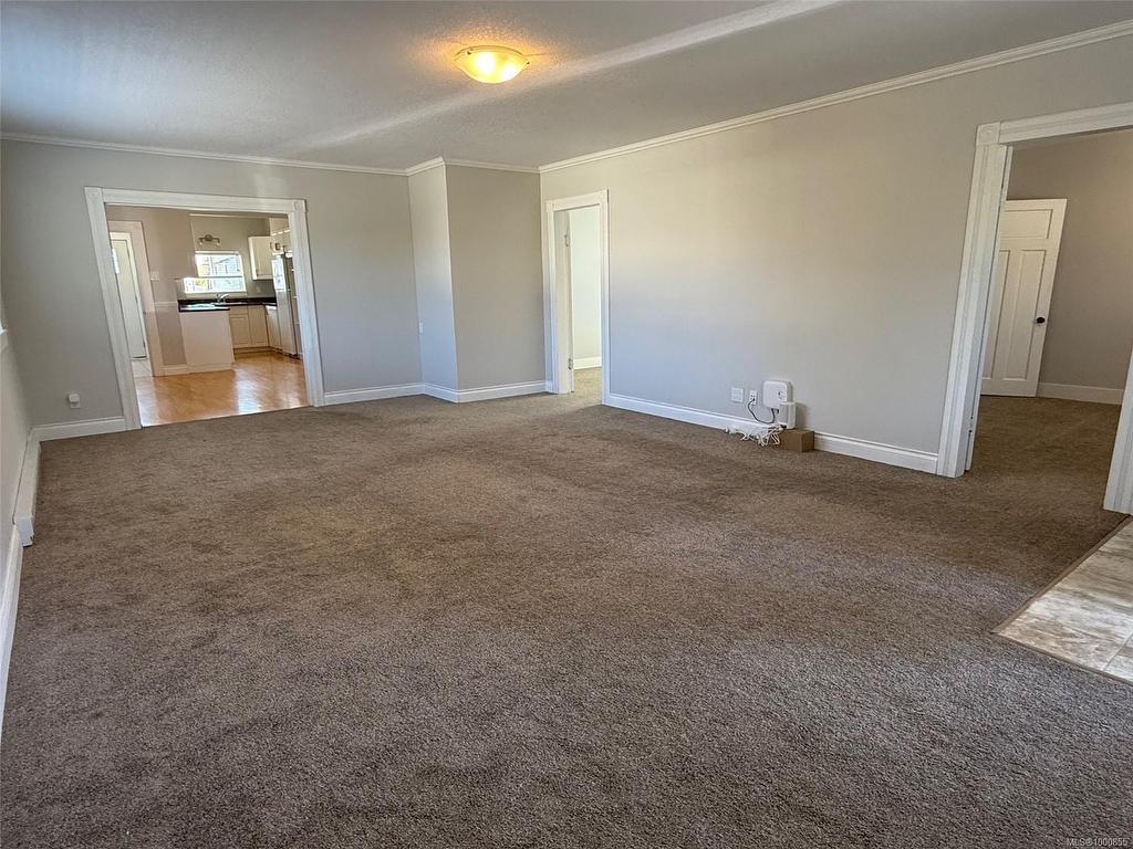 









121


Harewood

Rd,
Nanaimo,




BC
V9R 2Y7

