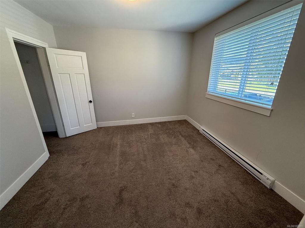 









121


Harewood

Rd,
Nanaimo,




BC
V9R 2Y7

