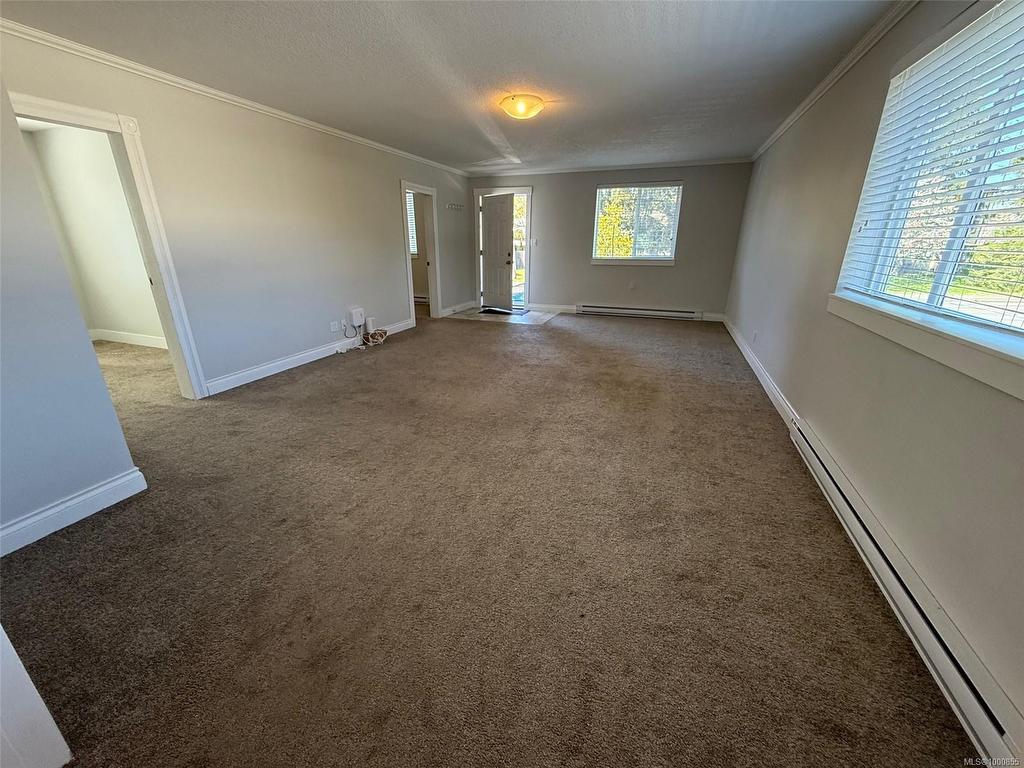 









121


Harewood

Rd,
Nanaimo,




BC
V9R 2Y7

