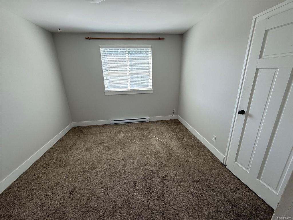 









121


Harewood

Rd,
Nanaimo,




BC
V9R 2Y7

