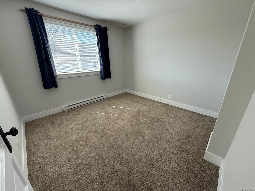 









121


Harewood

Rd,
Nanaimo,




BC
V9R 2Y7

