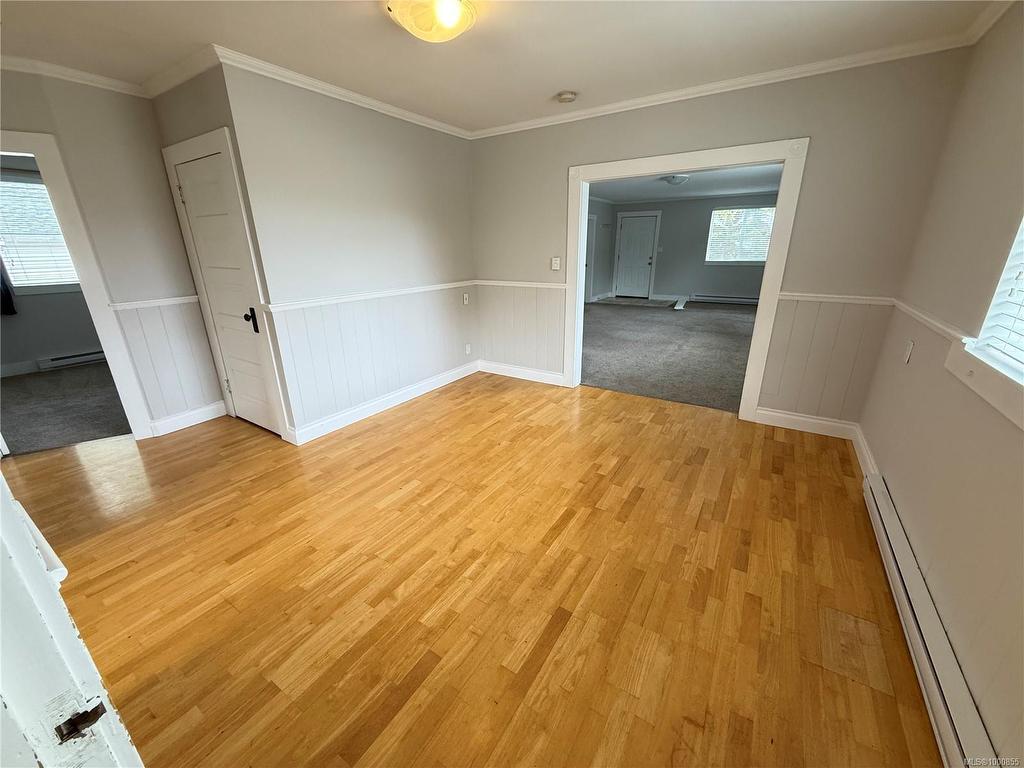 









121


Harewood

Rd,
Nanaimo,




BC
V9R 2Y7


